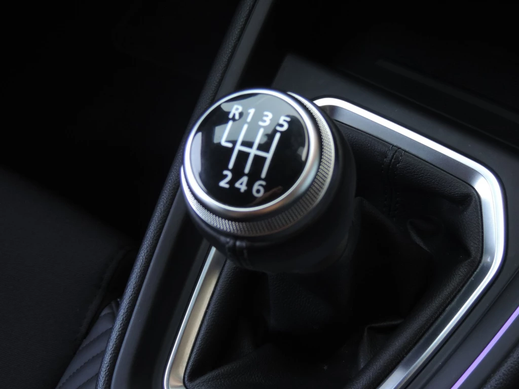 Renault Clio – foto 52