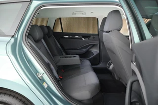 Volkswagen Passat – thumbnail 11