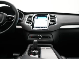 Volvo XC90 – thumbnail 44