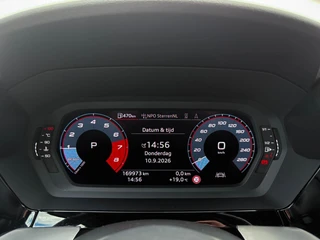 Audi A3 – thumbnail 27