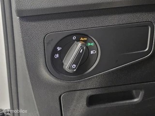 Volkswagen Tiguan – thumbnail 27