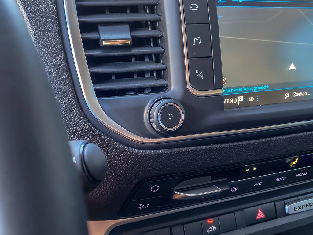 Peugeot Expert – foto 67