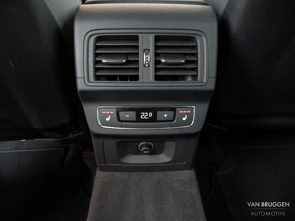 Audi Q5 – foto 26