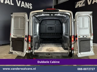 Ford Transit – thumbnail 13