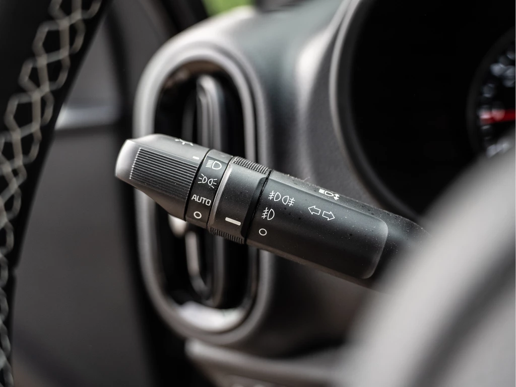 Kia Picanto – foto 29