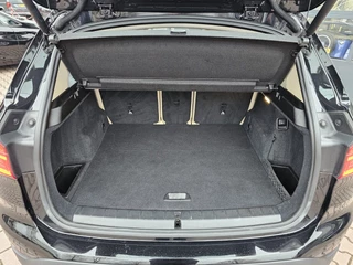 BMW X1 – thumbnail 33