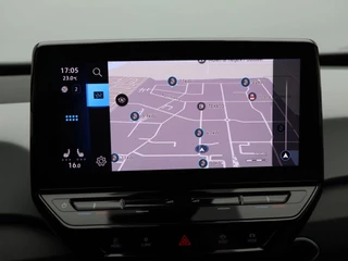 Volkswagen ID.3 – thumbnail 25