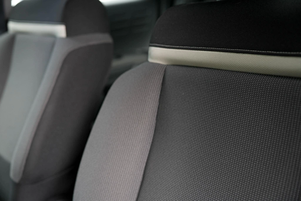 Citroën C3 Aircross – foto 25
