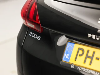 Peugeot 2008 – thumbnail 30