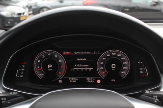 Audi A6 Allroad – thumbnail 20
