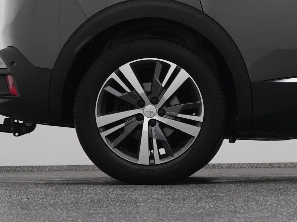 Peugeot 3008 – foto 41