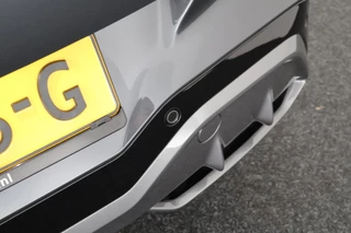 CUPRA Terramar – thumbnail 57
