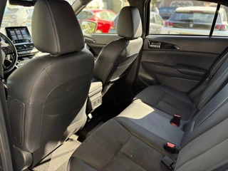 Mitsubishi Eclipse Cross – thumbnail 13