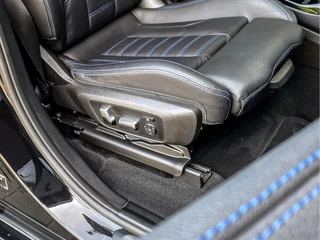 BMW X3 – thumbnail 65