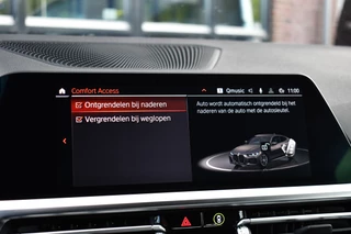 BMW 4 Serie – thumbnail 53