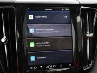 Volvo XC60 – thumbnail 20