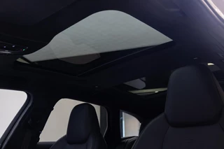 Audi A6 – thumbnail 32