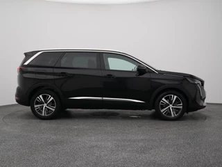 Peugeot 5008 – thumbnail 14