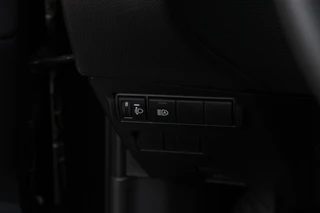 Toyota Corolla Cross – thumbnail 18