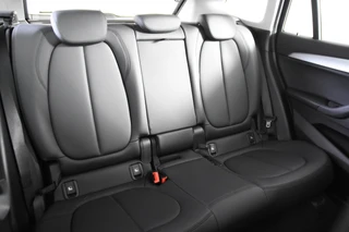 BMW X1 – thumbnail 17