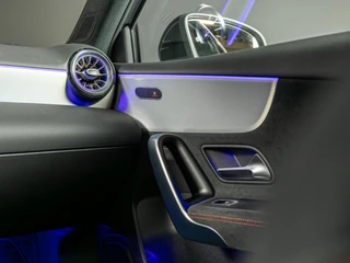 Mercedes-Benz A-Klasse – thumbnail 18
