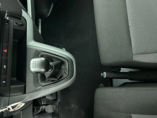 Toyota ProAce – thumbnail 22