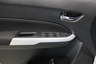 Suzuki Vitara – thumbnail 22