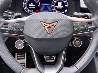CUPRA Terramar – thumbnail 16