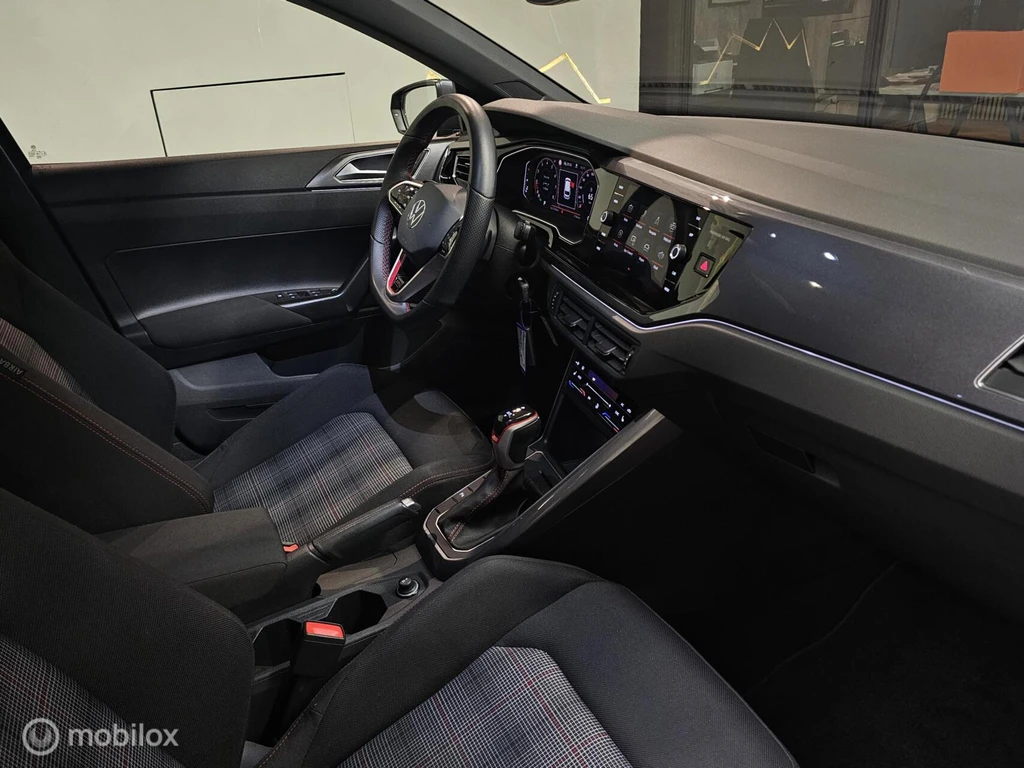 Volkswagen Polo – foto 40