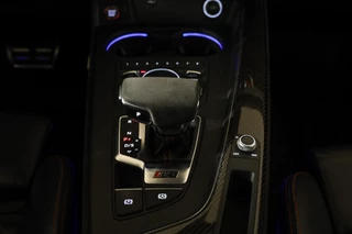 Audi RS4 – thumbnail 31