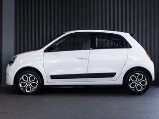 Renault Twingo – thumbnail 2