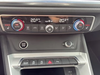 Audi Q3 – thumbnail 22