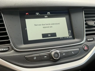 Opel Astra – thumbnail 17