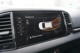 Škoda Karoq – thumbnail 17