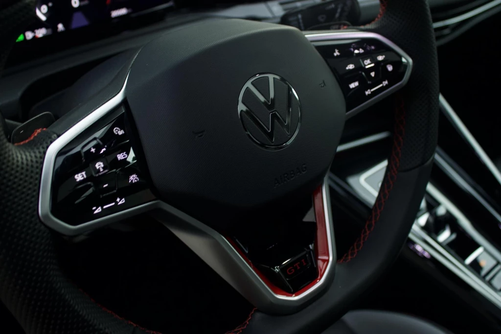 Volkswagen Golf – foto 20