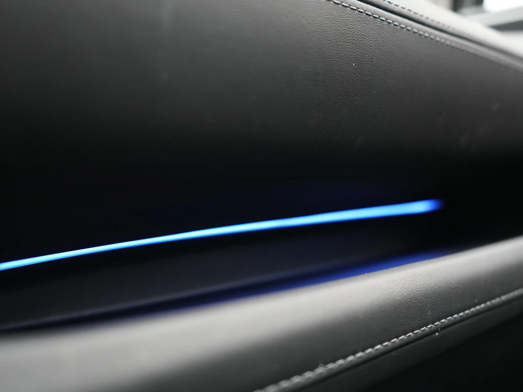 Hyundai Santa Fe – foto 30