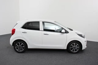 Kia Picanto – thumbnail 7