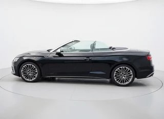 Audi S5 – thumbnail 4