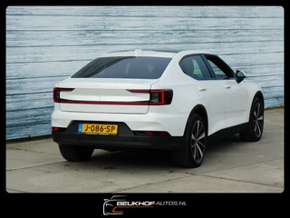 Polestar 2 – thumbnail 4