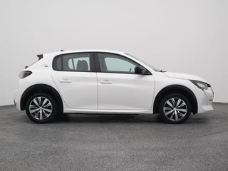 Peugeot e-208 – thumbnail 13