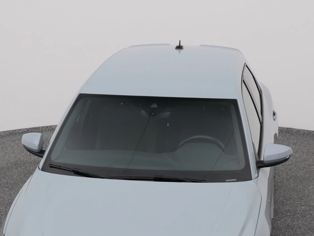 Audi A1 Sportback – foto 35