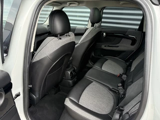 MINI Countryman – thumbnail 32