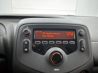 Peugeot 108 – thumbnail 14