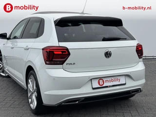 Volkswagen Polo – thumbnail 5
