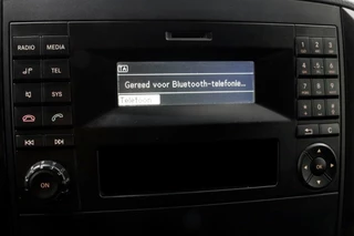 Mercedes-Benz Vito – thumbnail 15