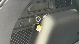 Ford Kuga – thumbnail 6