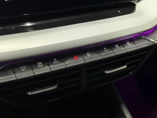 Škoda Octavia – thumbnail 20