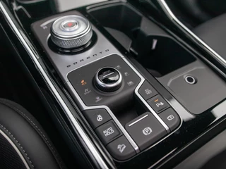Kia Sorento – thumbnail 27