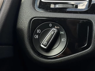 Volkswagen Golf – thumbnail 37