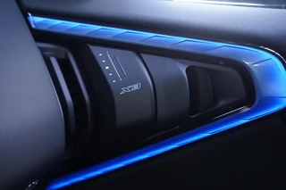 BMW X3 – thumbnail 53